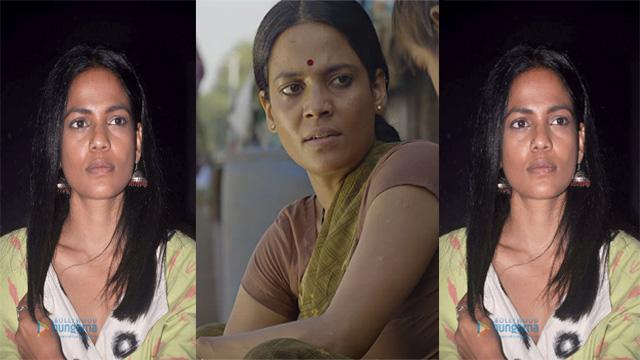 Agra Aunty Priyanka Bose Affair Leaked Xxx mms – masahub telugu sex