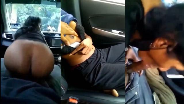 Couple Car Hot Video – mallu xxx leak