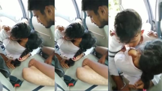 Indian Hot Girl Group Sex In Car – Mmsgram Sex