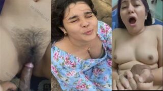 Desi Mallu Girl Fucked By Lover In Hotel – Viral Masalaseen Porn