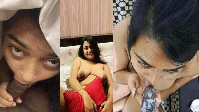 Randi Riding Hard Sex – Wife Viral Mms